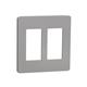 Square D SQWP141002GY