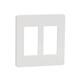 Square D SQWP141002WH