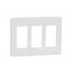 Square D SQWP141003WH