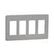 Square D SQWP141004GY