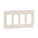 Square D SQWP141004LA