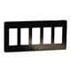Square D SQWP141005BK