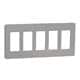 Square D SQWP141005GY