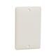 Square D SQWS140001LA