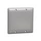 Square D SQWS140002GY
