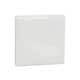 Square D SQWS140002WH