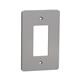 Square D SQWS141001GY