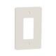Square D SQWS141001LA