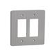 Square D SQWS141002GY
