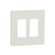 Square D SQWS141002LA