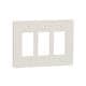 Square D SQWS141003LA