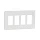 Square D SQWS141004WH