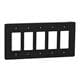 Square D SQWS141005BK