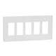 Square D SQWS141005WH