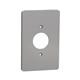 Square D SQWS422001GY