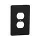 Square D SQWS422011BK