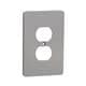 Square D SQWS422011GY