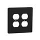 Square D SQWS422012BK
