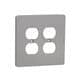 Square D SQWS422012GY