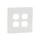Square D SQWS422012WH