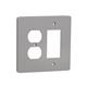 Square D SQWS802452GY