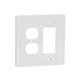 Square D SQWS802452WH