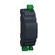 Schneider Electric TM171ALAN