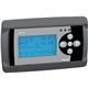 Schneider Electric TM172DGRP