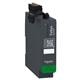 Schneider Electric TPRAN2X1