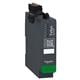 Schneider Electric TPRDG4X2