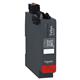 Schneider Electric TPRSM001