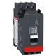 Schneider Electric TPRSS009