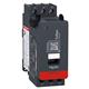 Schneider Electric TPRSS025