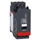 Schneider Electric TPRSS038