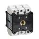 Schneider Electric V5