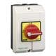 Schneider Electric VCF02GE