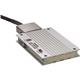Schneider Electric VW3A7608R07
