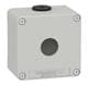 Schneider Electric XAPD1201