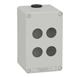 Schneider Electric XAPD2504