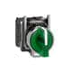 Schneider Electric XB4BK133B5