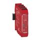 Schneider Electric XPSMCMC10804BG