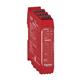 Schneider Electric XPSMCMMX0804G