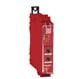 Schneider Electric XPSUAB31CC