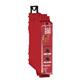 Schneider Electric XPSUAF13AC