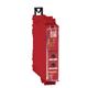 Schneider Electric XPSUAF33AC