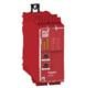 Schneider Electric XPSUDN13AC