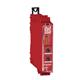 Schneider Electric XPSBAT12A1AC