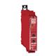 Schneider Electric XPSUVN11AP