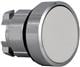 Schneider Electric ZB4BA8