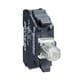 Schneider Electric ZBV18B1